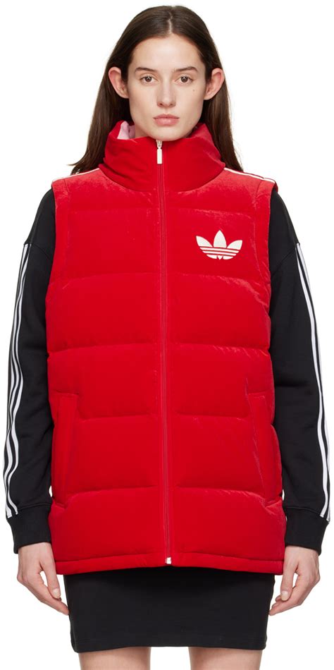 adidas originals vest|adidas originals 3xl.